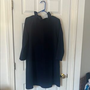 Tuckernuck Daphne Dress